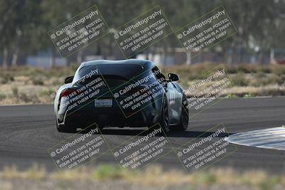 media/May-10-2025-Light Speed Track Events (Sat) [[c99cd30d1b]]/Red Group/Turn 3/